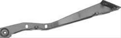 OER Rally Sport Actuator Mount Brackets for 1969 CAMARO - 3943285