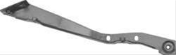 OER Rally Sport Actuator Mount Brackets for 1969 CAMARO - 3943286