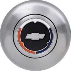 OER Steering Wheel Horn Caps 3945461