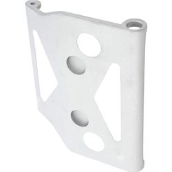 OER Headlight Door Components 3945711