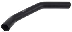 OER Radiator Hoses for 1969 CAMARO - 3946039