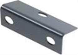 OER Fan Shroud Mounting Brackets for 1969 CAMARO - 3947622