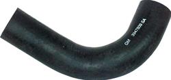 OER Radiator Supports 3947809