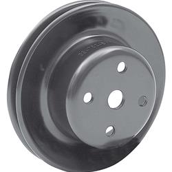 OER Water Pump Pulleys 3947824
