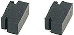 OER Body Component Bump Stops 3948516