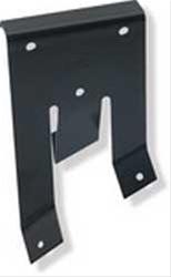 OER Windshield Washer Jar Brackets for 1968 CAMARO - 3948933