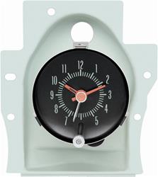 OER Chevelle Dash Clocks 3948956