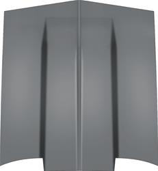 OER Authorized Hoods for 1967-1969 CAMARO - 3949708
