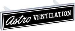 OER Reproduction Emblems 3950046