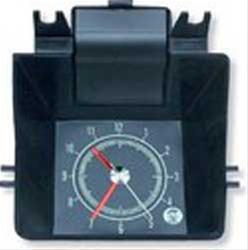 OER Camaro Center Dash Clocks 3951213