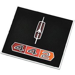 OER Emblems 395166