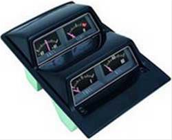 OER Console Gauge Packages 3952636