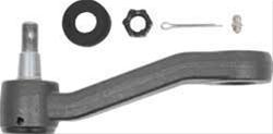 OER Pitman Arms for 1967-1969 CAMARO, 1967 FIREBIRD - 3953225