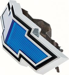 OER Reproduction Emblems 3953669