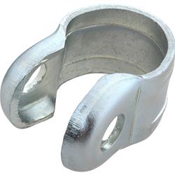 OER Tie Rod Ends 3954397