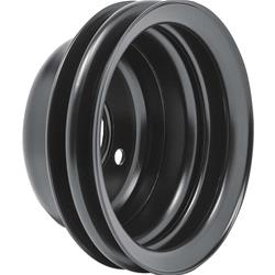 OER Crankshaft Pulleys 3955291