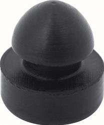 OER Body Component Bump Stops 3955982