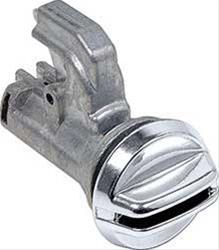 OER Glove Box Locks
