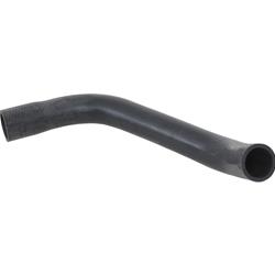 OER Hoses, Radiator 3959488