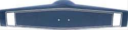 OER Steering Wheel Center Shrouds 3961774