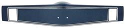 OER Steering Wheels 3961774HS