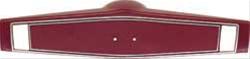 OER Steering Wheel Center Shrouds 3961775