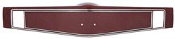 OER Steering Wheels 3961775HS