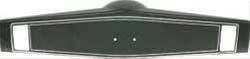 OER Steering Wheel Center Shrouds 3961778