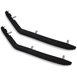 OER Body Component Bump Stops 3962342