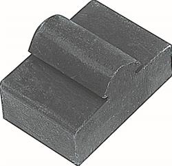 OER Hood Bump Stops 3962891
