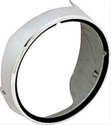 OER Headlamp Bezels for 1969 CAMARO - 3962901