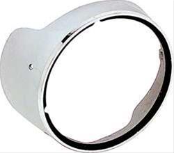 OER Headlamp Bezels for 1969 CAMARO - 3962902
