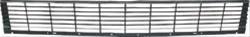 OER Nova SS Grilles for 1969 NOVA - 3962979
