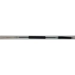 OER Shifter Cables, Automatic Transmission 396327
