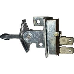 OER Electrical Switches 3963743