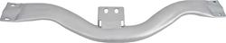 OER Transmission Crossmembers for 1970-1974 CAMARO, FIREBIRD - 3964819W
