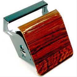 OER Ashtray Assemblies for 1969 CAMARO - 3965143W