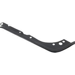 OER Bumper Replacement Parts 3966861