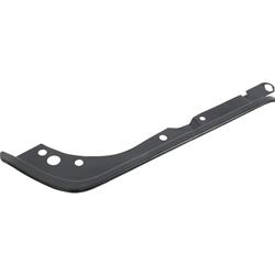 OER Bumper Replacement Parts 3966862