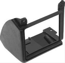 OER Dash Vent Bezels for 1970-1978 CAMARO - 3967927