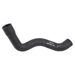 OER Hoses, Radiator 3970122