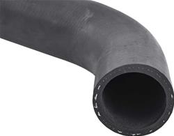 OER Hoses, Radiator 3970124