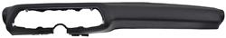 OER Reproduction Dash Pads for 1970-1977 CAMARO - 3972003W