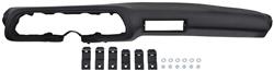 OER Dash Pads for 1970-1978 CAMARO - 3972032B