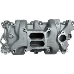 OER Intake Manifolds, Carbureted 3972116
