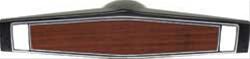 OER Steering Wheel Center Shrouds 3972735
