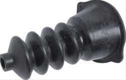 OER Upper Clutch Pushrod Boots 3973089