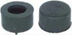 OER Hood Bump Stoppers 3973952