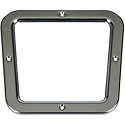 OER Shifter Boot Rings 3973970C