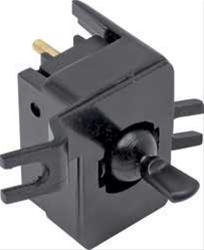 OER Defogger Switches for 1970-1978 CAMARO - 3974093